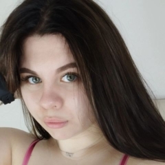 AbbyFlirt