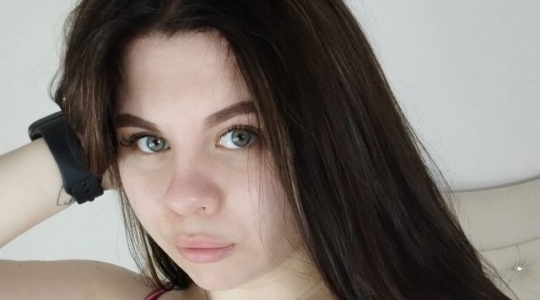 AbbyFlirt Vorschaubild
