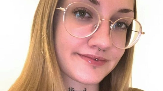 AlexaWunderbar Vorschaubild
