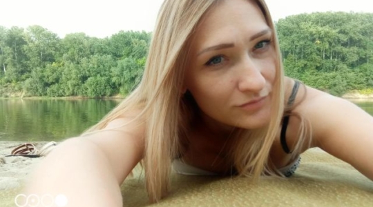 Alisa Vorschaubild