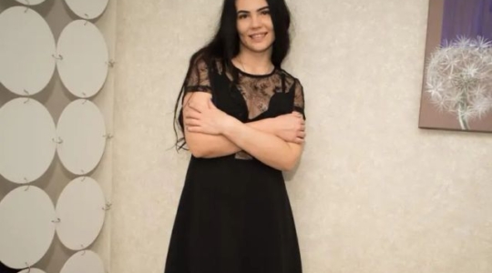 Anna1998 Vorschaubild
