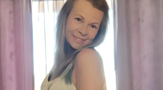 Babe Vorschaubild