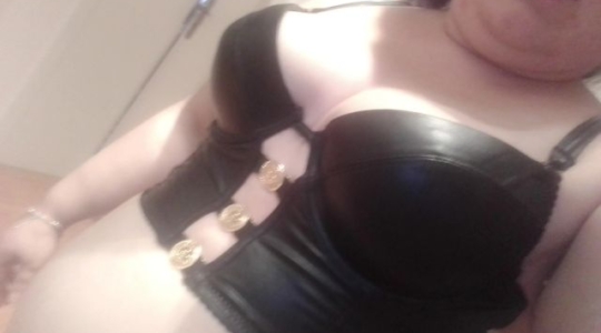 bbwnicole Vorschaubild
