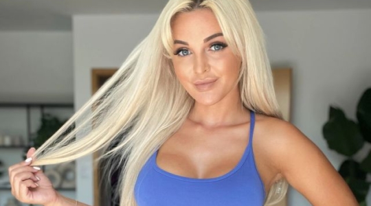 BhadJenny Vorschaubild