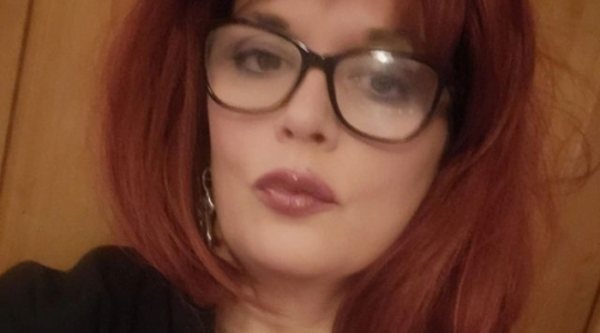 claudia2107 Vorschaubild