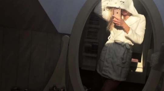 Dana97W Vorschaubild