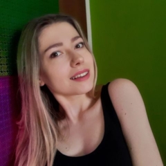 desireHeidi