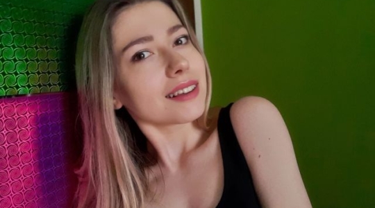 desireHeidi Vorschaubild