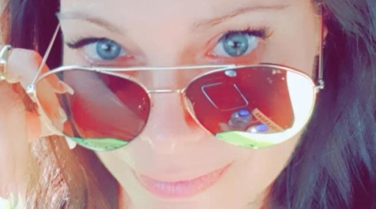 DirtyPriscilla Vorschaubild