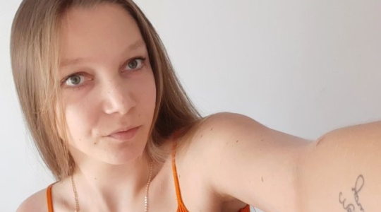 EmillyStar Vorschaubild