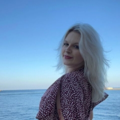 Feli-Moon