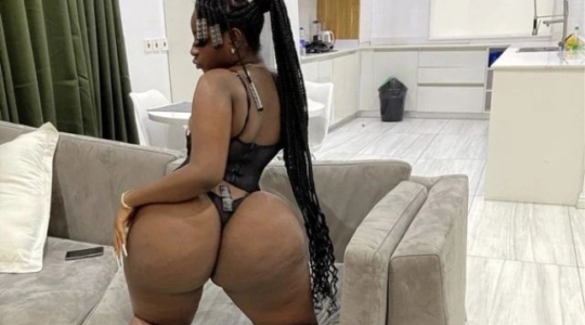 goddessqeen Vorschaubild