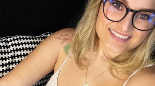 HollyBanks Vorschaubild