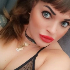 hotkati