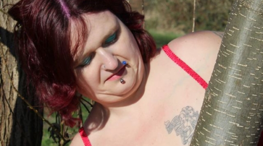 Hotsunny Vorschaubild