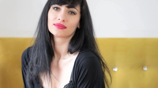 IsabelXdesire Vorschaubild