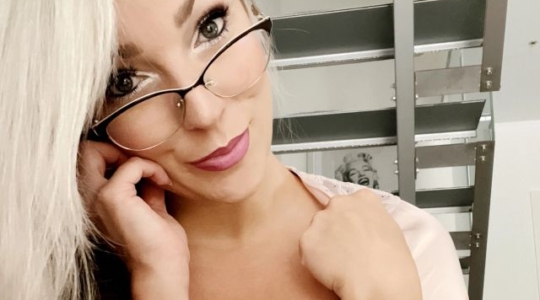 jasmin88 Vorschaubild