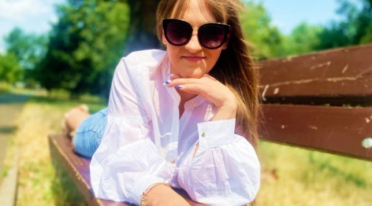 JasmineKiss Vorschaubild
