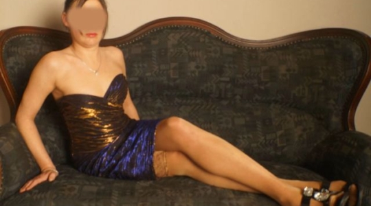 Jenny4 Vorschaubild