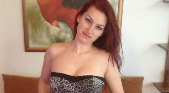 jessie85 Vorschaubild