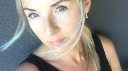 JoanaPretty Vorschaubild