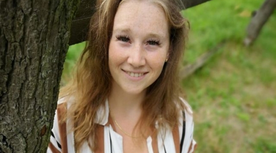 JojoKiss Vorschaubild