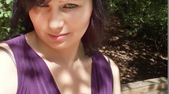 Lady-Candy Vorschaubild