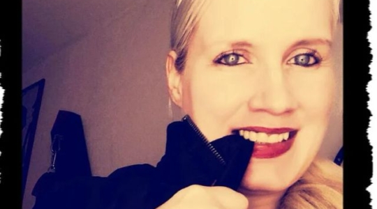 LadyKarame Vorschaubild