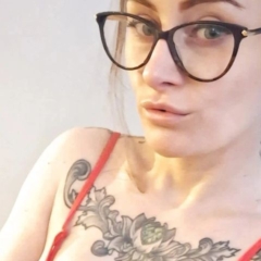 LadySamy