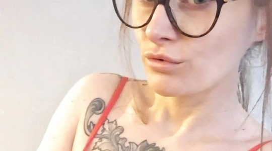 LadySamy Vorschaubild