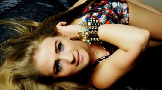 LILI-LIVE Vorschaubild