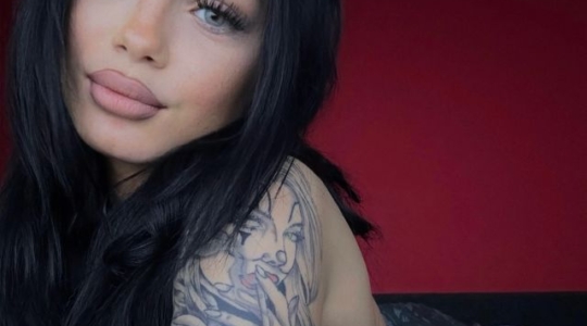 Lorena20 Vorschaubild