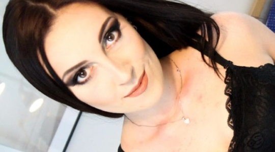 LUXamanda Vorschaubild