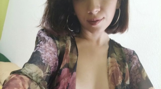 MaddyK Vorschaubild