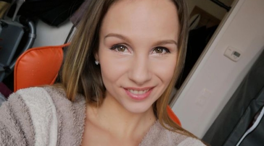 MaryWet Vorschaubild
