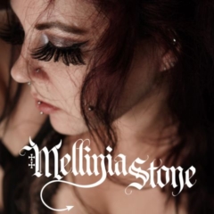 Mellinia-X