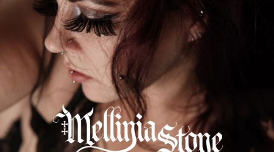 Mellinia-X Vorschaubild