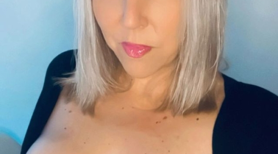 Milf-Lola Vorschaubild