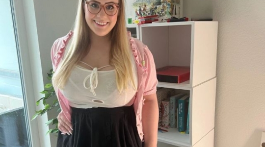Mira-More Vorschaubild