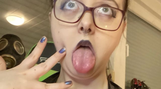 Natalie Vorschaubild