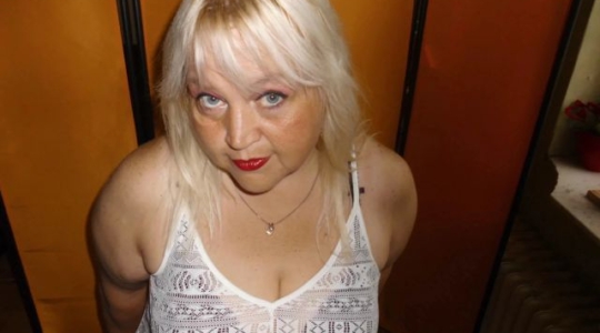 Nicole68 Vorschaubild