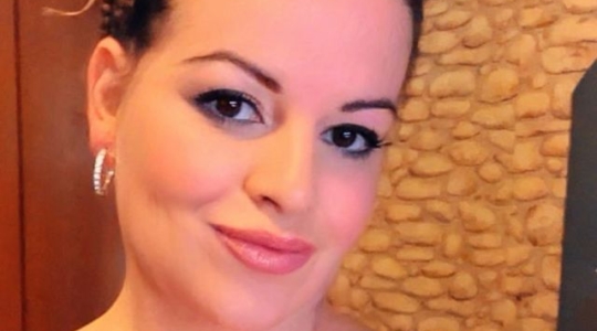 Onlyluna82 Vorschaubild