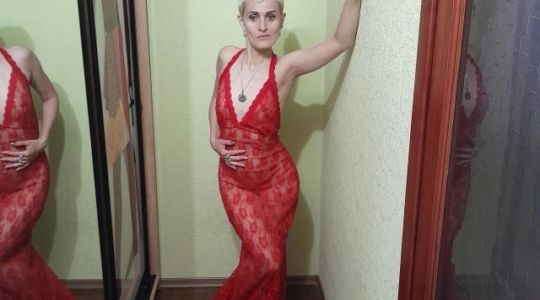 Priestess Vorschaubild