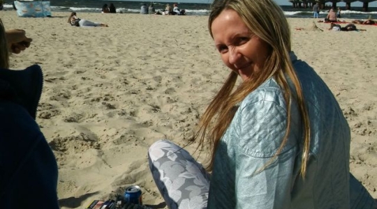 SarahArias Vorschaubild