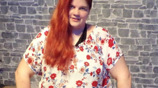 SexChantaI Vorschaubild