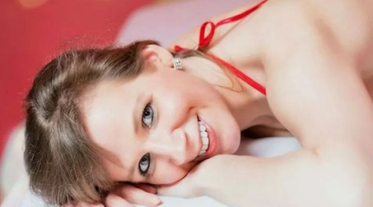 SexyHanni Vorschaubild
