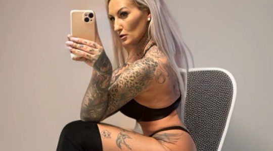 Shive69 Vorschaubild