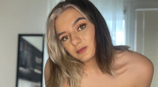 Sonya-Sunshine Vorschaubild