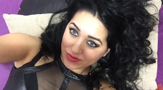 SugarBrunette Vorschaubild