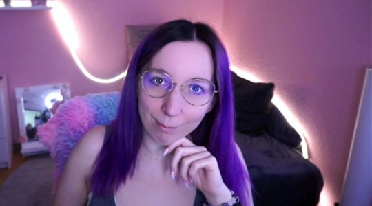 SweetKerry Vorschaubild